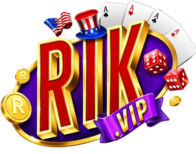 rikvip01.it.com