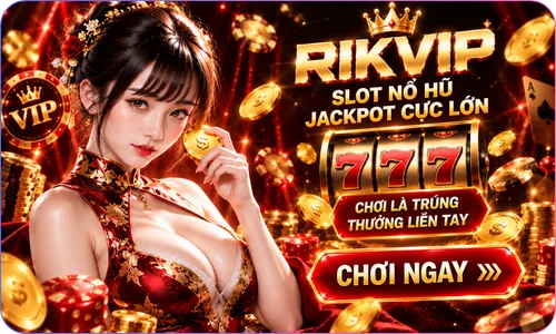 Ảnh game rikvip 4