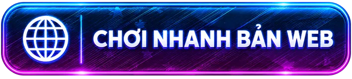 chơi nhanh bản web rikvip