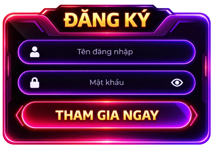 Đăng ký rikvip 2026